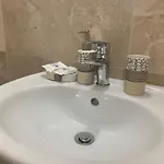 Студио София فندق *