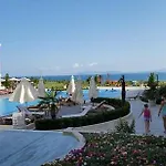 Студио София * بورغاس