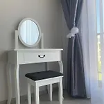 Студио София *