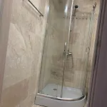 Студио София * بورغاس