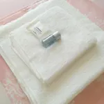 فندق Студио София