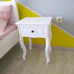 Студио София *