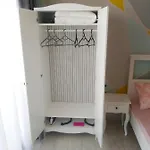 Студио София بورغاس
