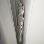 Студио София فندق بورغاس
