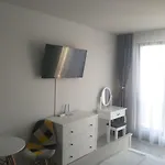 Студио София فندق
