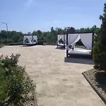Студио София فندق *