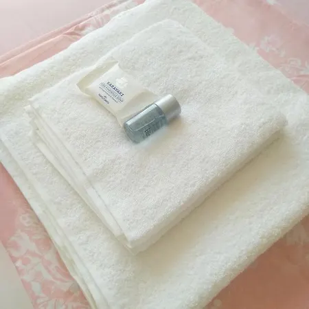 Appartement Студио София