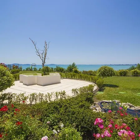 ホテル Студио София *