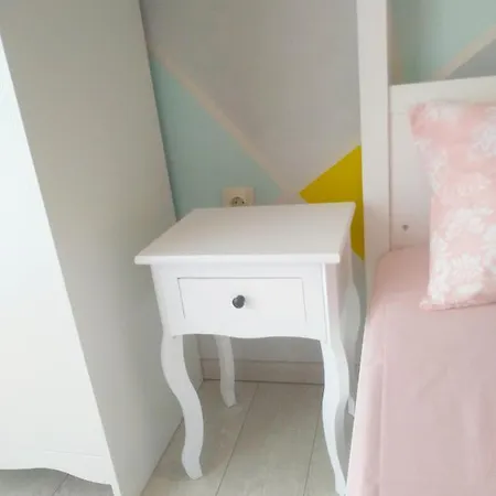 Студио София ホテル *