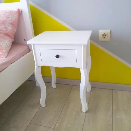 Студио София *