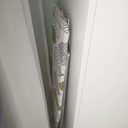 Студио София ホテル ブルガス