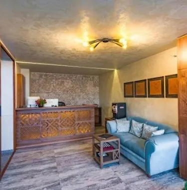 Студио София * Burgas