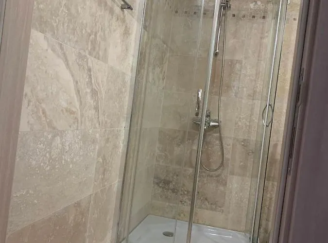 Студио София * Burgas