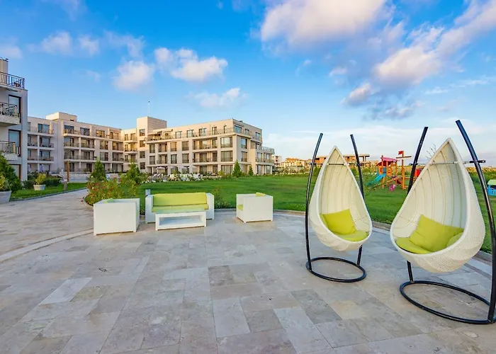 Студио София Burgas