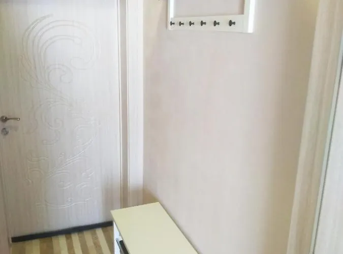 Hotel Студио София Burgas