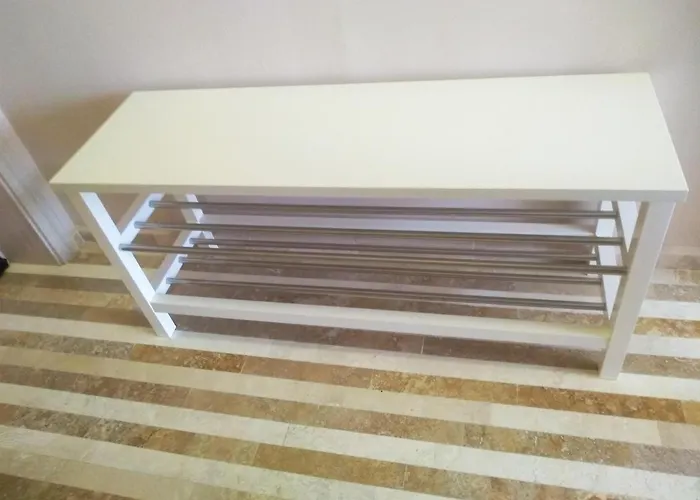 Hotel Студио София *